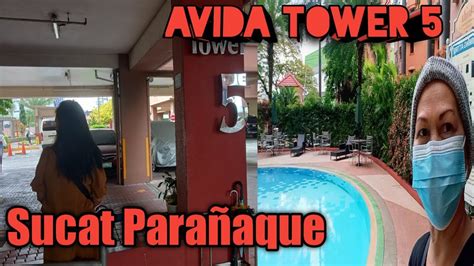Masarap Na Kantutan Sa Condo Ni Boss Facundo.